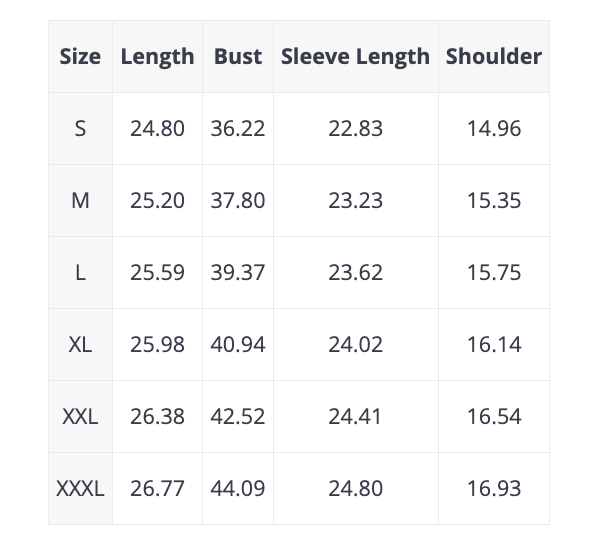 Printed Blouse For Women