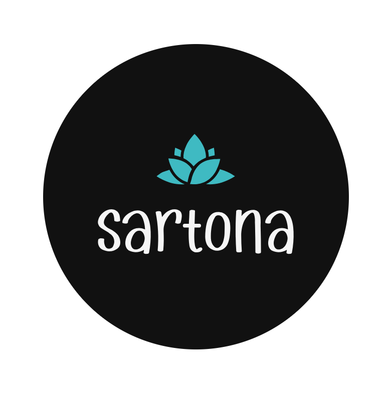 Sartona