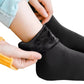 Cozy tube socks | Comfortable and stylish footwear | Shop Sartona
