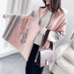 Luxury scarf for women | Exquisite and elegant fashion accessory | Shop Sartona