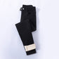 High-waist fleece-lined skinny jeans for women | Cozy and stylish denim fashion | Shop Sartona