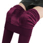Winter leggings for women | Cozy and stylish cold-weather fashion | Shop Sartona