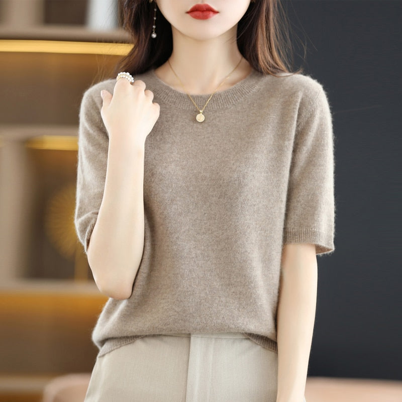 Thin pullover clearance