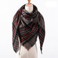 Designer scarf for women | Stylish and versatile accessory | Shop Sartona