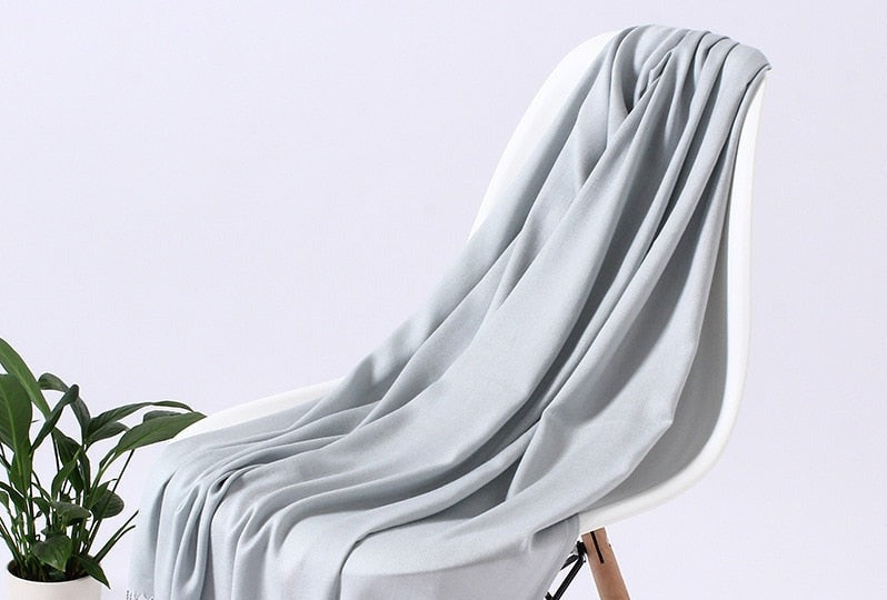Fashion scarf for women | Trendy and versatile accessory | Shop Sartona