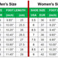 Warm Wool socks for Men and Women